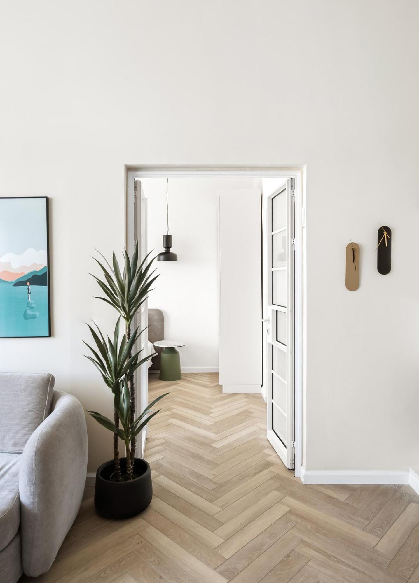 Sunsets Paradise 2Br With Parking By Beachfront Stay Herzelia Eksteriør bilde